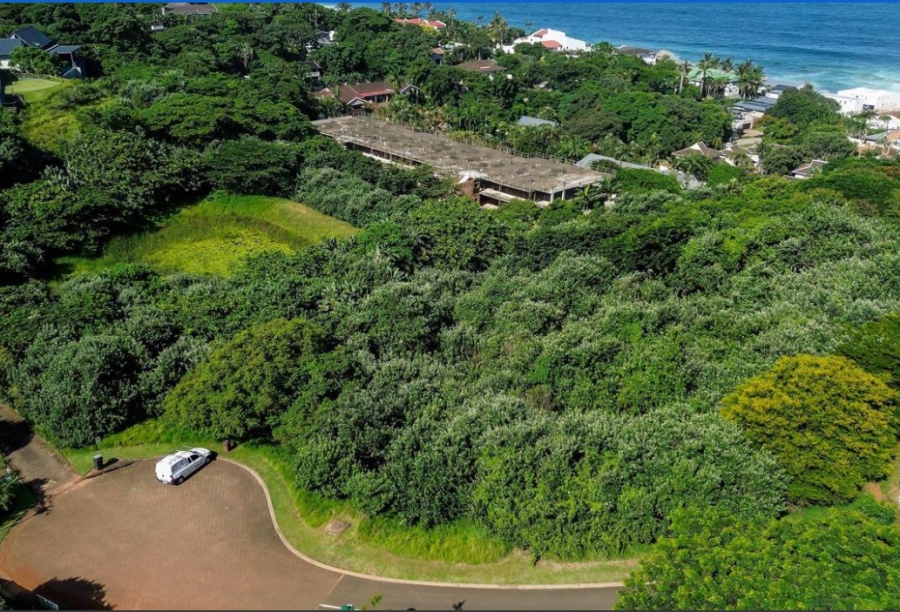 0 Bedroom Property for Sale in Simbithi Eco Estate KwaZulu-Natal