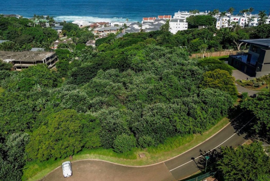 0 Bedroom Property for Sale in Simbithi Eco Estate KwaZulu-Natal