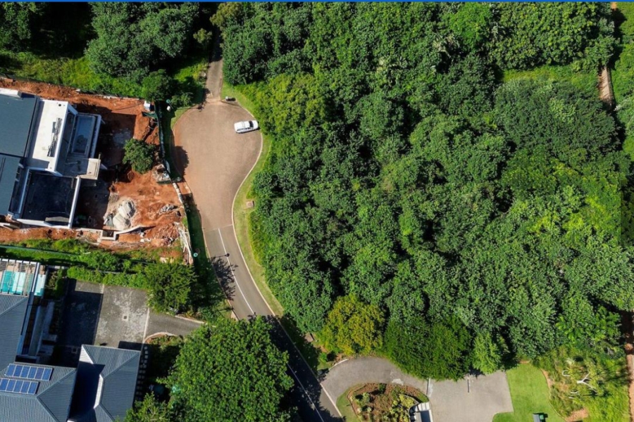 0 Bedroom Property for Sale in Simbithi Eco Estate KwaZulu-Natal
