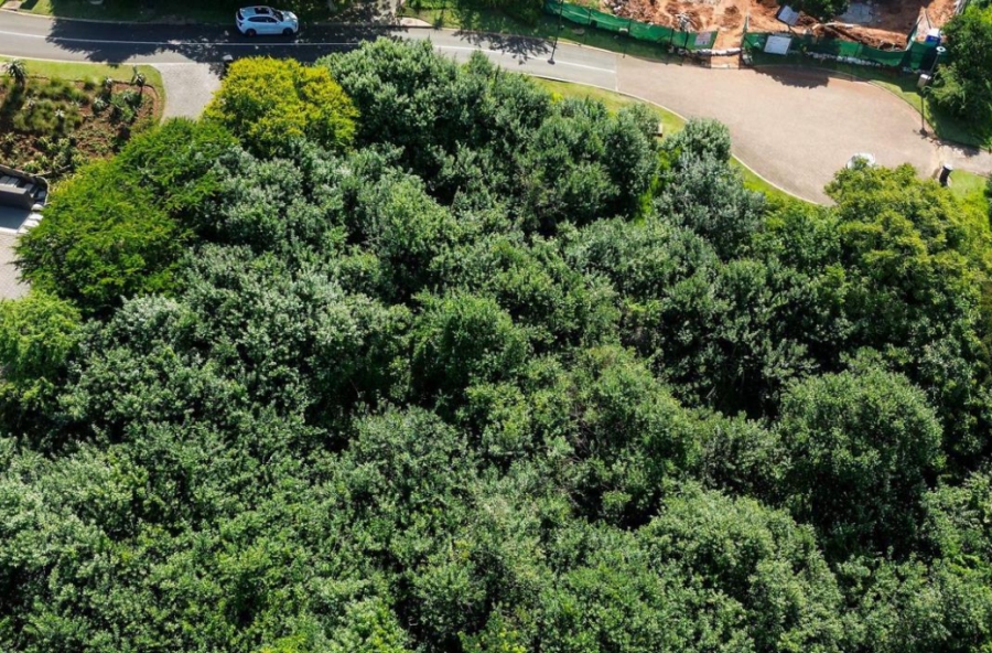 0 Bedroom Property for Sale in Simbithi Eco Estate KwaZulu-Natal