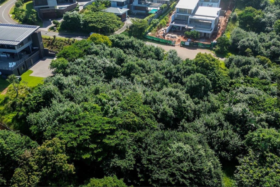 0 Bedroom Property for Sale in Simbithi Eco Estate KwaZulu-Natal