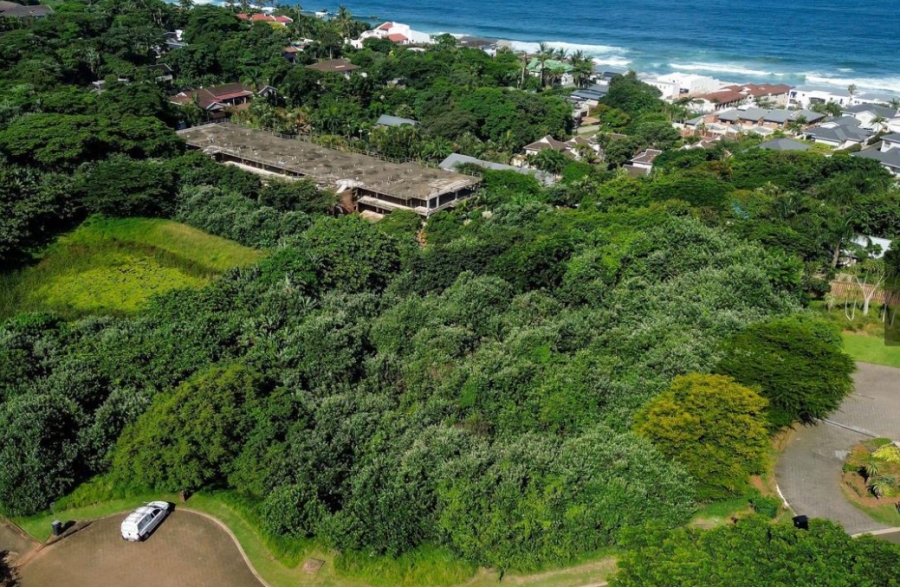 0 Bedroom Property for Sale in Simbithi Eco Estate KwaZulu-Natal