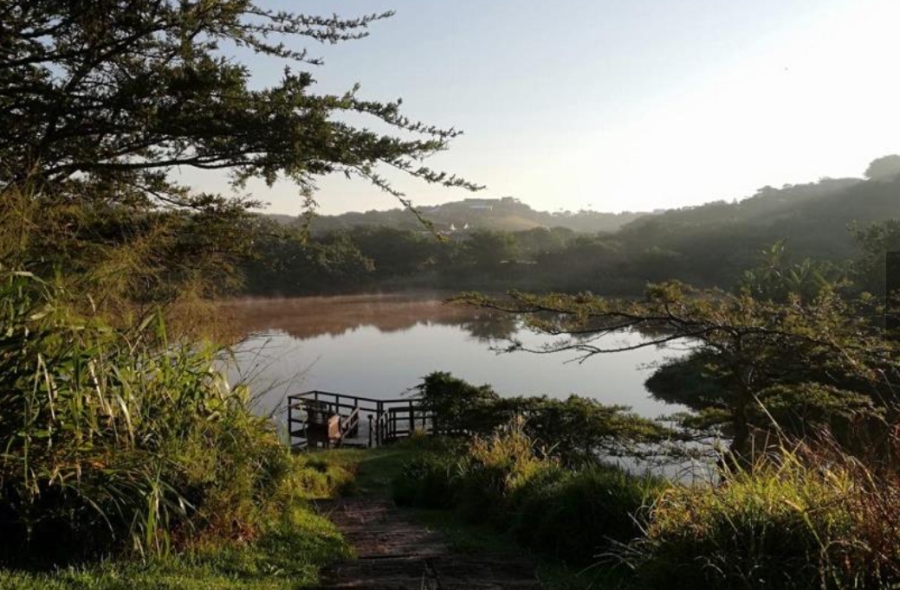 0 Bedroom Property for Sale in Simbithi Eco Estate KwaZulu-Natal
