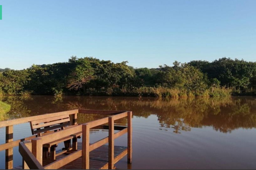 0 Bedroom Property for Sale in Simbithi Eco Estate KwaZulu-Natal