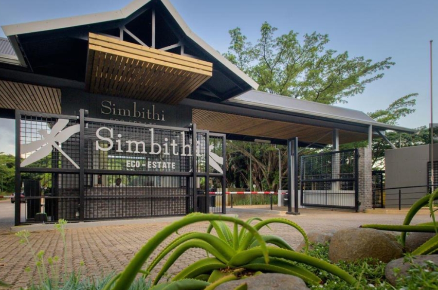 0 Bedroom Property for Sale in Simbithi Eco Estate KwaZulu-Natal