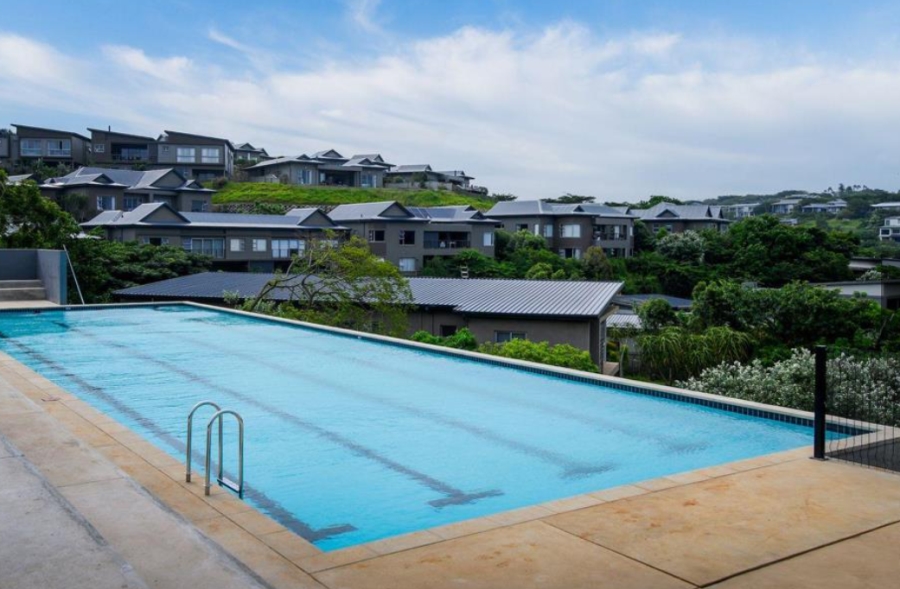 0 Bedroom Property for Sale in Simbithi Eco Estate KwaZulu-Natal