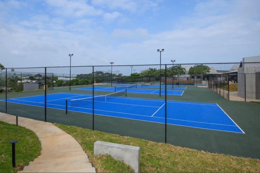 0 Bedroom Property for Sale in Simbithi Eco Estate KwaZulu-Natal