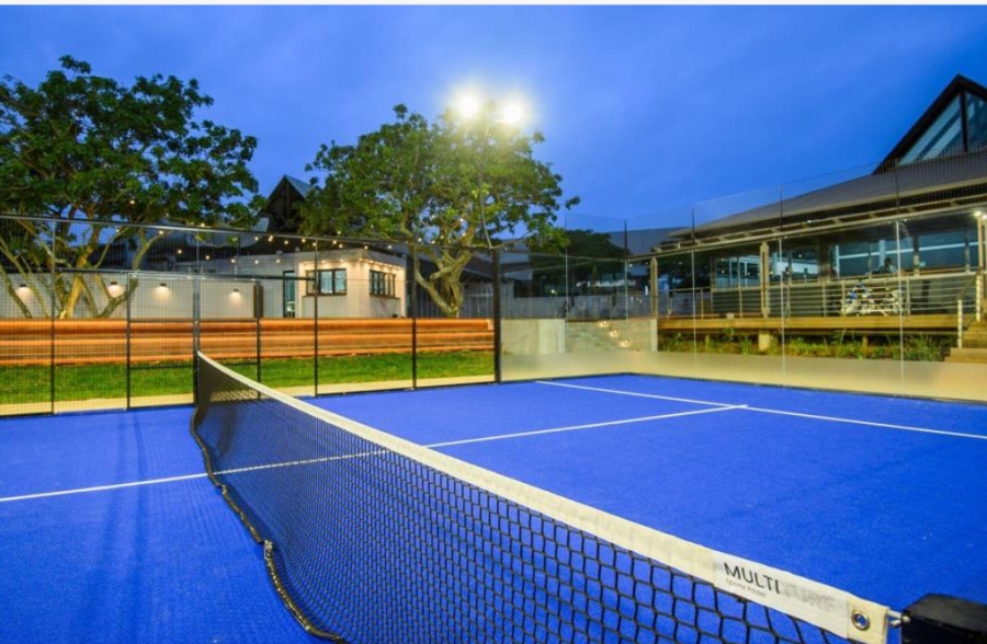 0 Bedroom Property for Sale in Simbithi Eco Estate KwaZulu-Natal