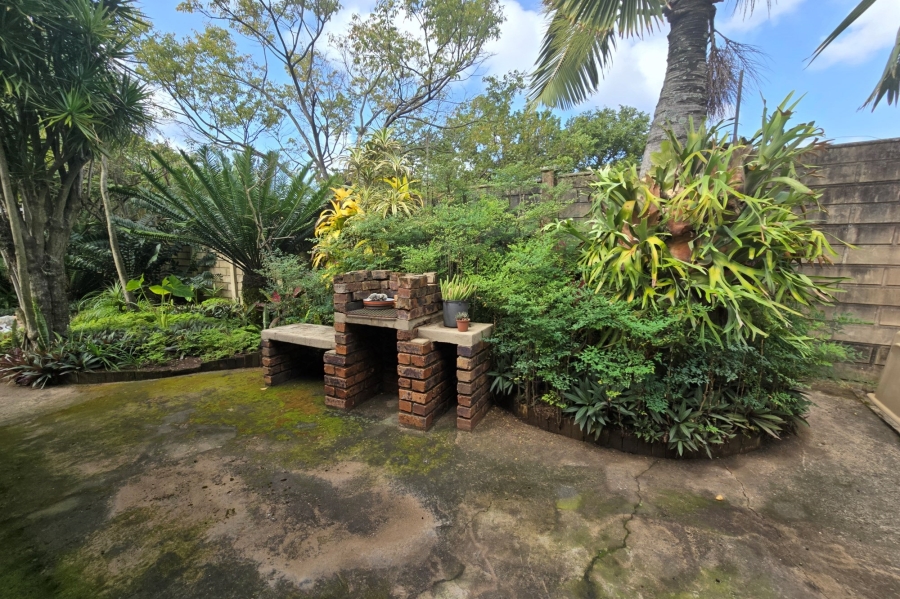 2 Bedroom Property for Sale in Veld En Vlei KwaZulu-Natal