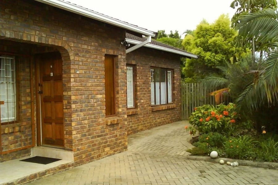 2 Bedroom Property for Sale in Veld En Vlei KwaZulu-Natal