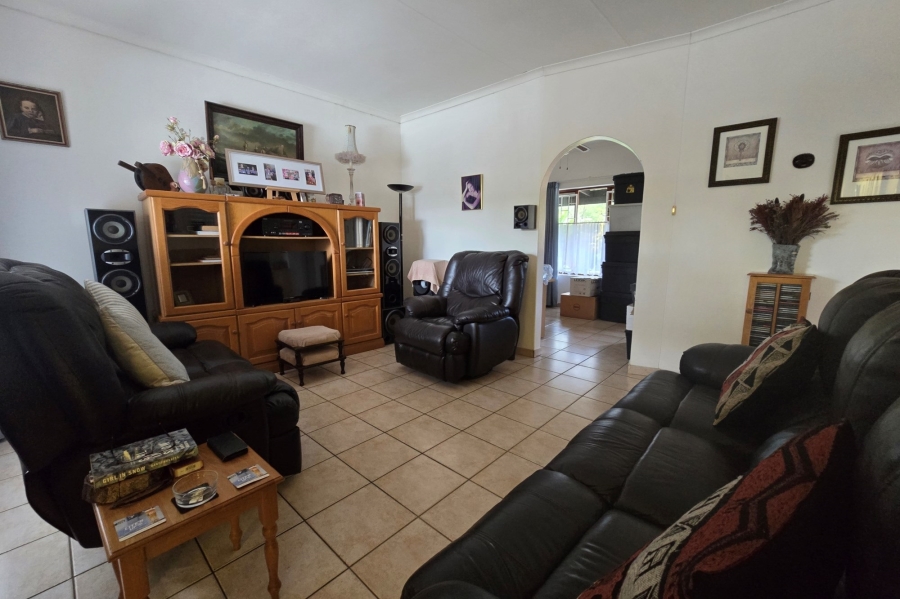 2 Bedroom Property for Sale in Veld En Vlei KwaZulu-Natal