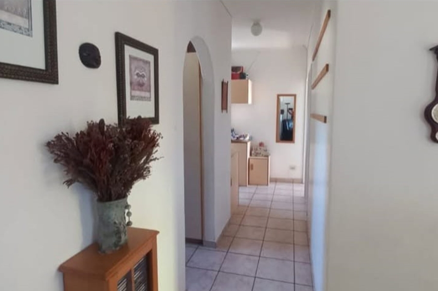 2 Bedroom Property for Sale in Veld En Vlei KwaZulu-Natal