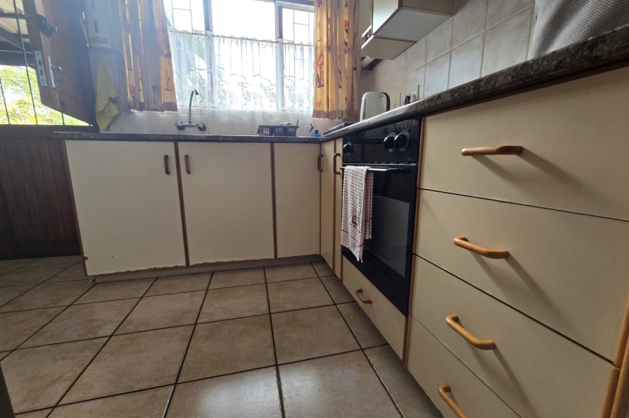 2 Bedroom Property for Sale in Veld En Vlei KwaZulu-Natal