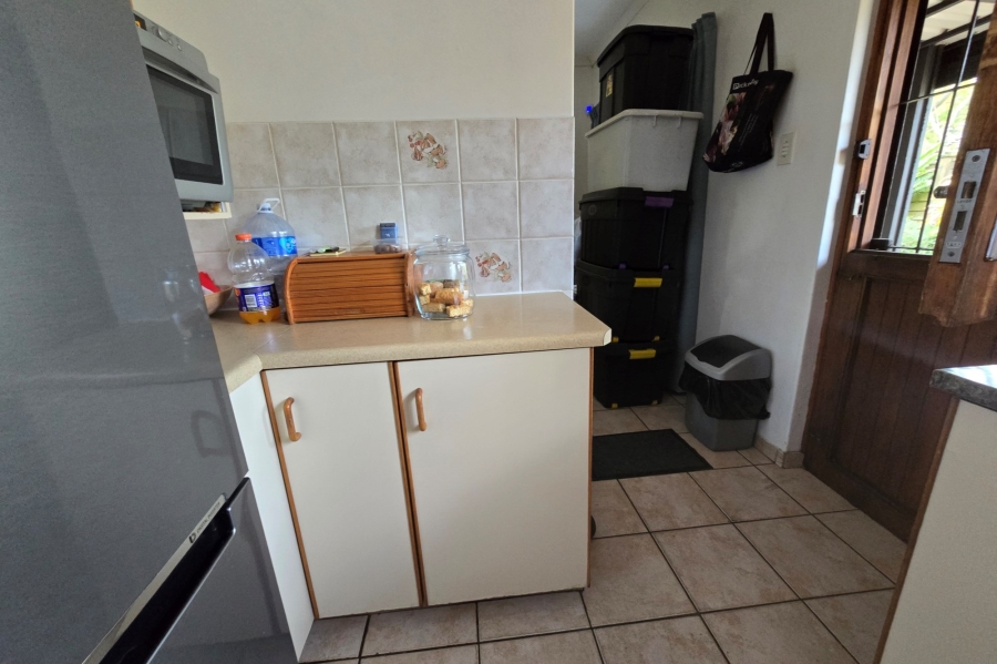 2 Bedroom Property for Sale in Veld En Vlei KwaZulu-Natal