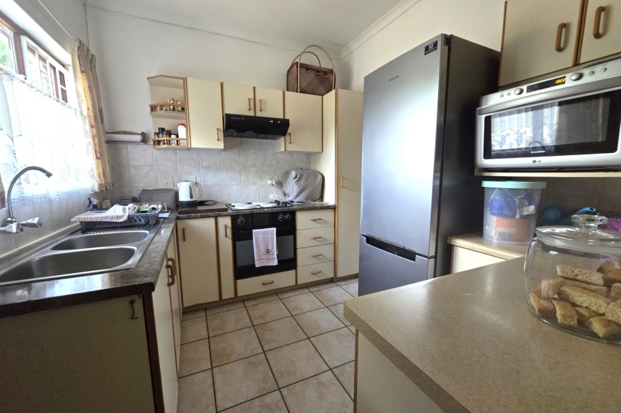 2 Bedroom Property for Sale in Veld En Vlei KwaZulu-Natal