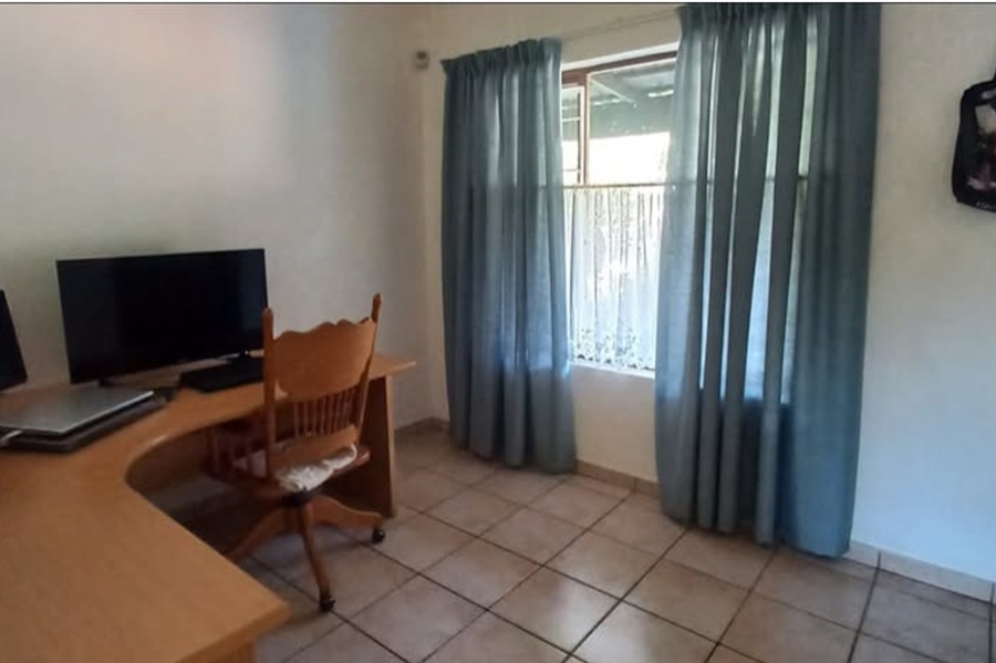 2 Bedroom Property for Sale in Veld En Vlei KwaZulu-Natal
