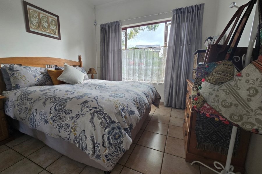 2 Bedroom Property for Sale in Veld En Vlei KwaZulu-Natal