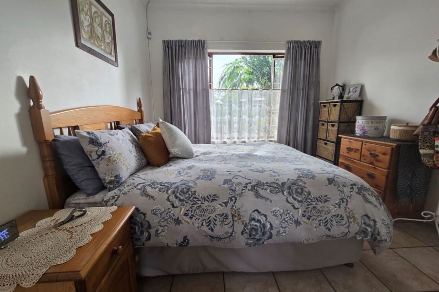 2 Bedroom Property for Sale in Veld En Vlei KwaZulu-Natal