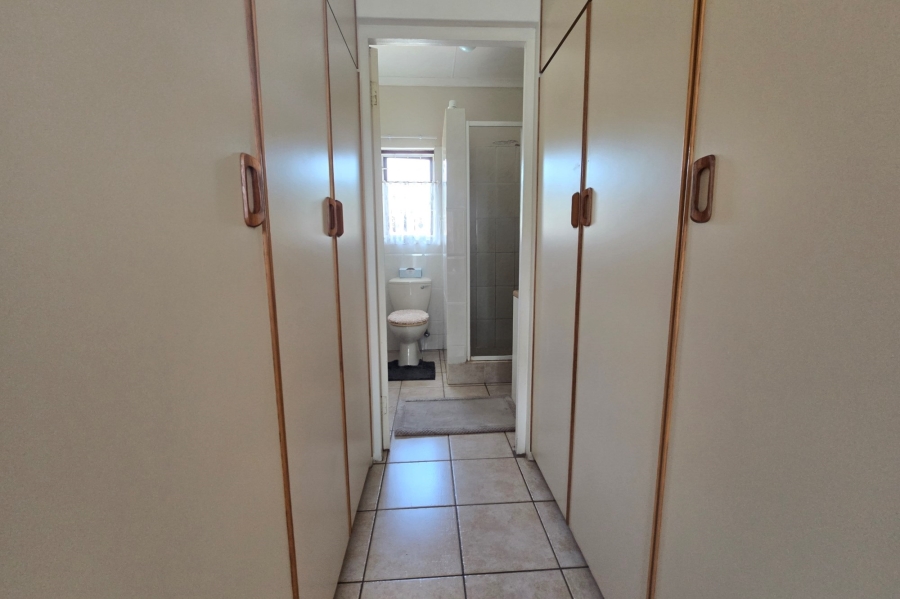 2 Bedroom Property for Sale in Veld En Vlei KwaZulu-Natal