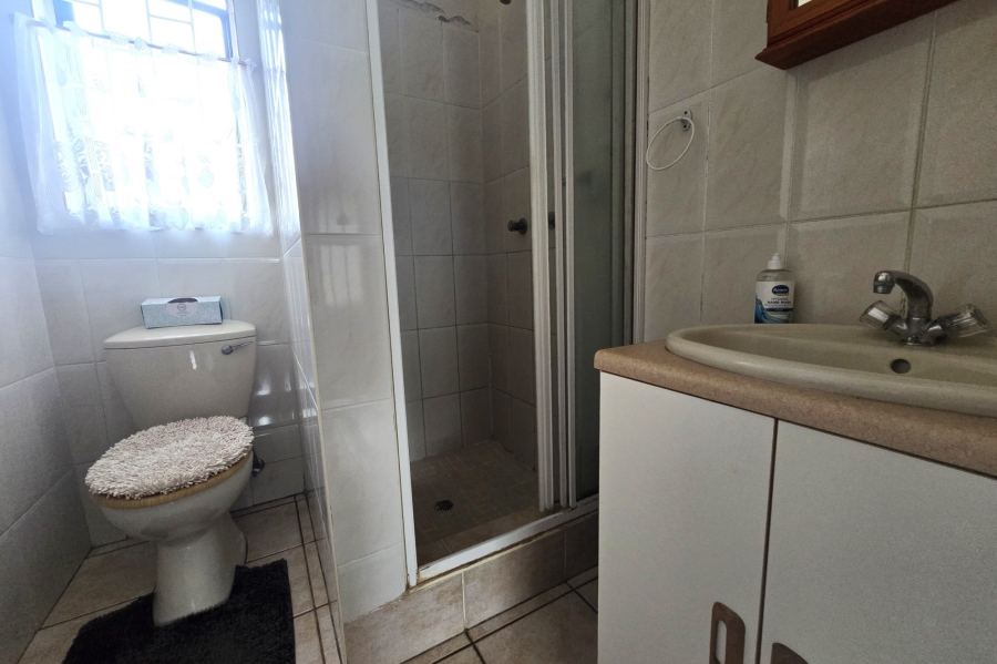 2 Bedroom Property for Sale in Veld En Vlei KwaZulu-Natal