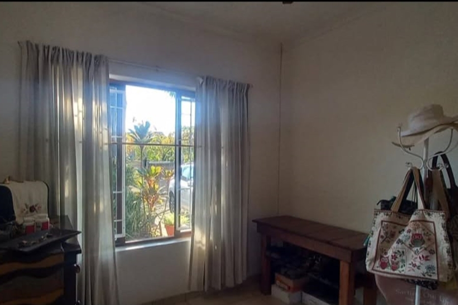 2 Bedroom Property for Sale in Veld En Vlei KwaZulu-Natal