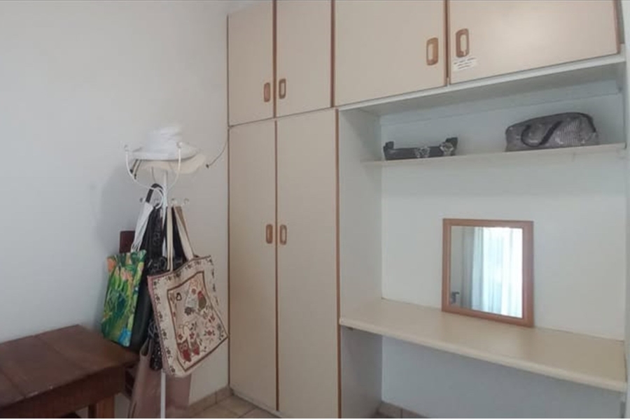 2 Bedroom Property for Sale in Veld En Vlei KwaZulu-Natal