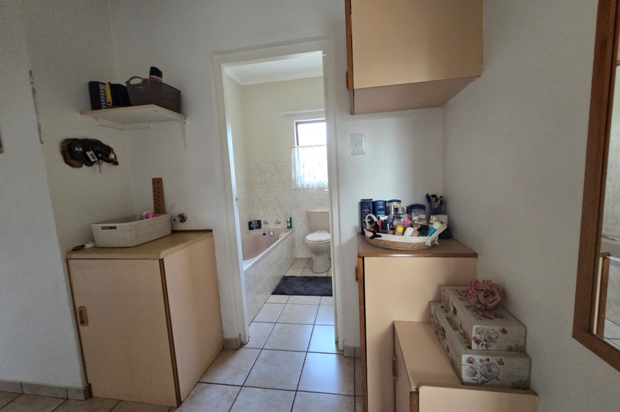 2 Bedroom Property for Sale in Veld En Vlei KwaZulu-Natal