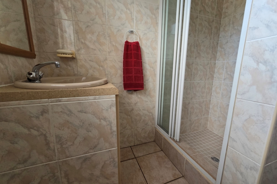 2 Bedroom Property for Sale in Veld En Vlei KwaZulu-Natal