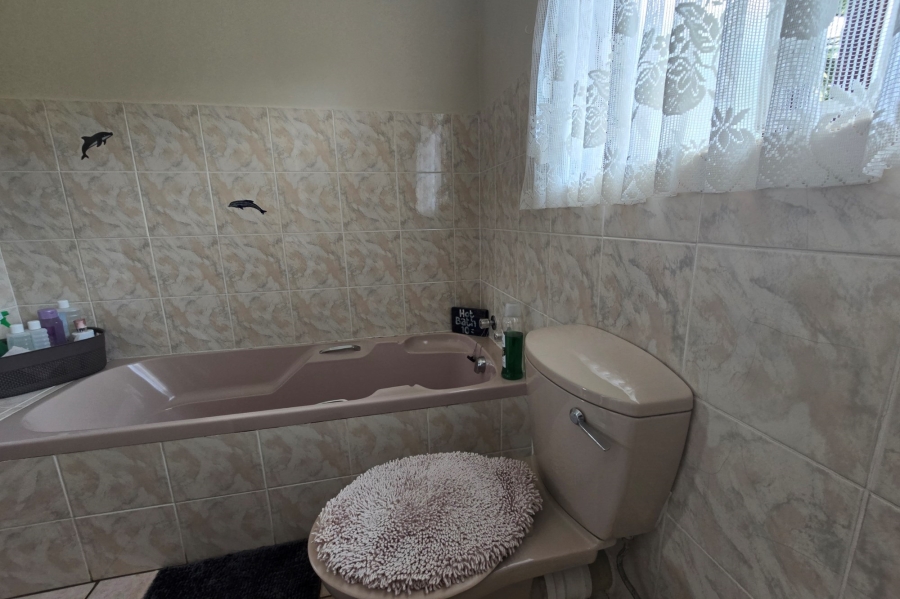 2 Bedroom Property for Sale in Veld En Vlei KwaZulu-Natal
