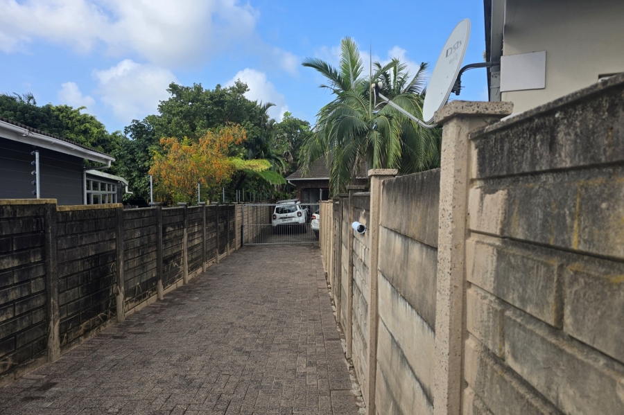 2 Bedroom Property for Sale in Veld En Vlei KwaZulu-Natal