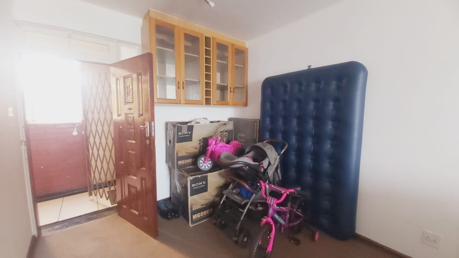 1 Bedroom Property for Sale in South Beach KwaZulu-Natal