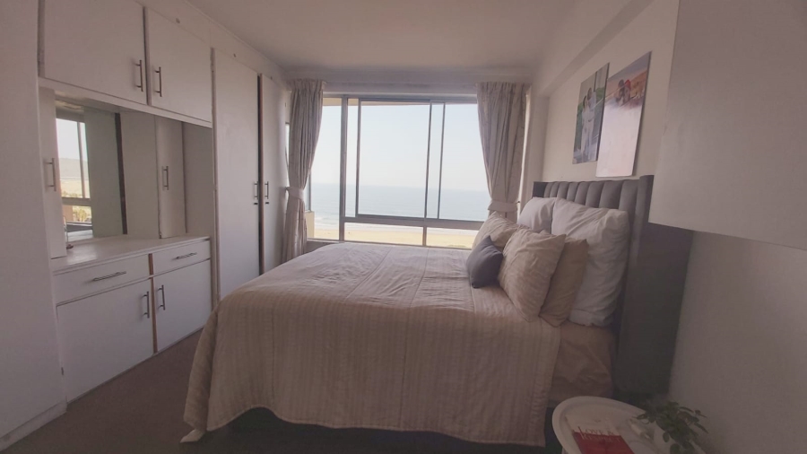 1 Bedroom Property for Sale in South Beach KwaZulu-Natal