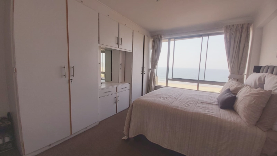 1 Bedroom Property for Sale in South Beach KwaZulu-Natal