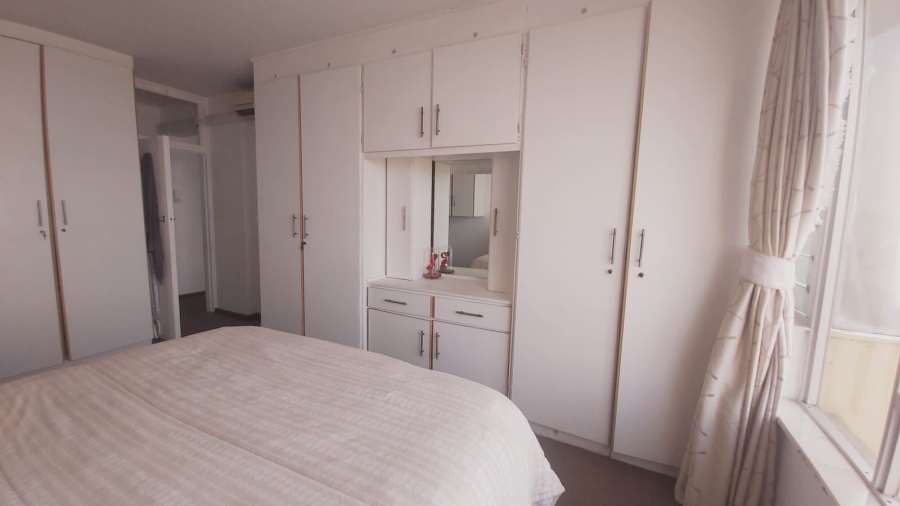 1 Bedroom Property for Sale in South Beach KwaZulu-Natal