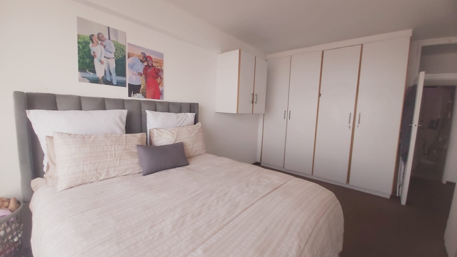 1 Bedroom Property for Sale in South Beach KwaZulu-Natal