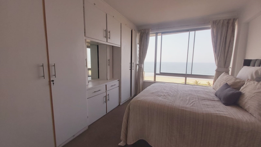 1 Bedroom Property for Sale in South Beach KwaZulu-Natal
