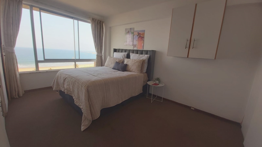 1 Bedroom Property for Sale in South Beach KwaZulu-Natal