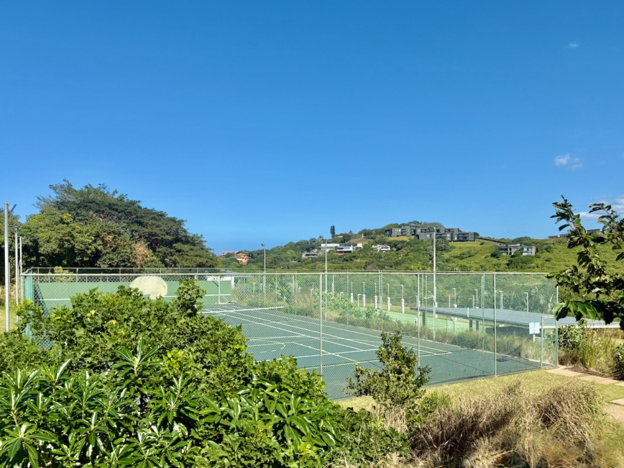2 Bedroom Property for Sale in Zululami Coastal Estate KwaZulu-Natal