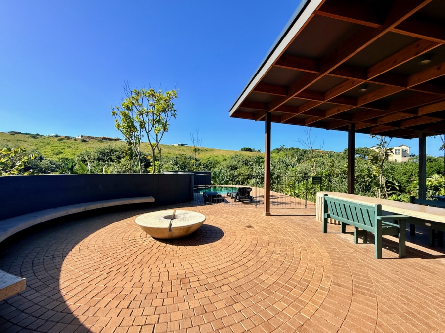 2 Bedroom Property for Sale in Zululami Coastal Estate KwaZulu-Natal