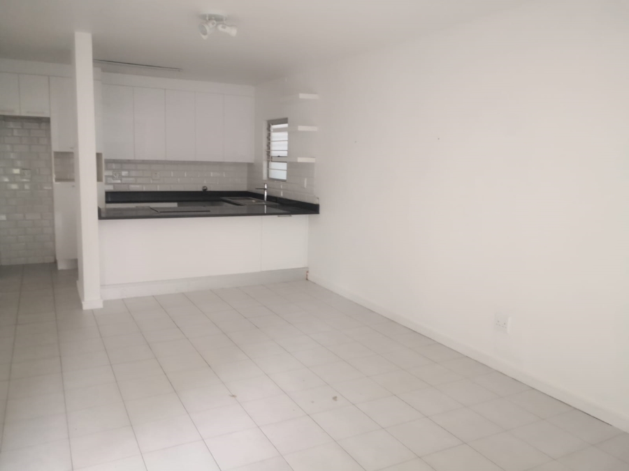 1 Bedroom Property for Sale in Umhlanga KwaZulu-Natal