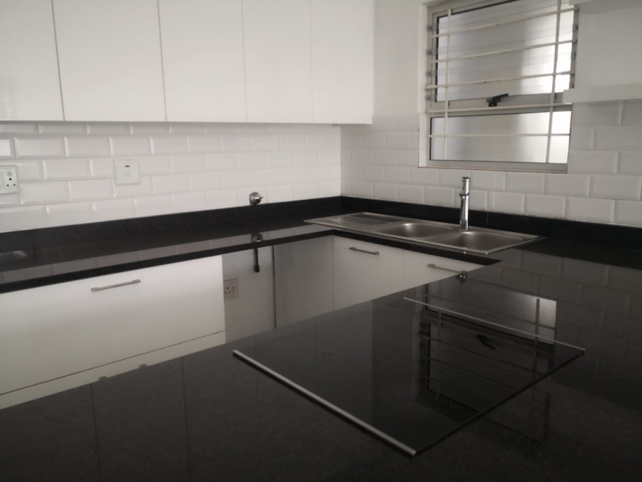 1 Bedroom Property for Sale in Umhlanga KwaZulu-Natal