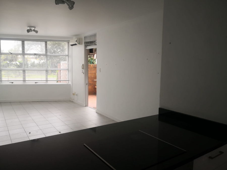 1 Bedroom Property for Sale in Umhlanga KwaZulu-Natal