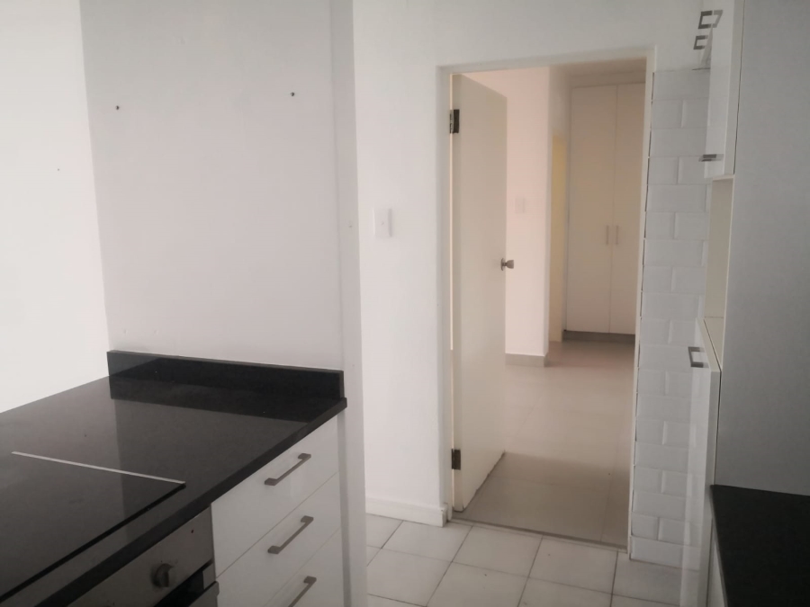 1 Bedroom Property for Sale in Umhlanga KwaZulu-Natal