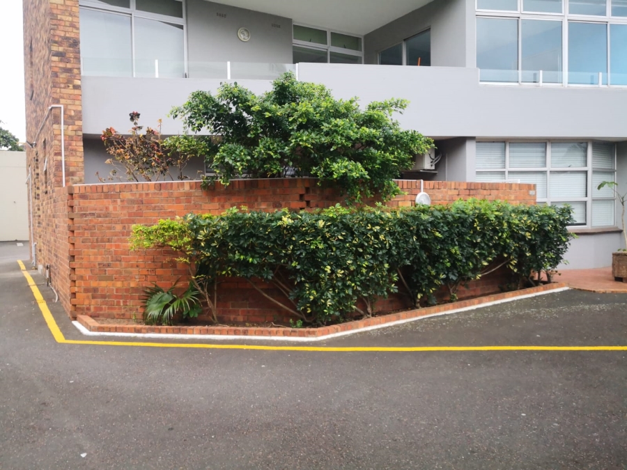 1 Bedroom Property for Sale in Umhlanga KwaZulu-Natal