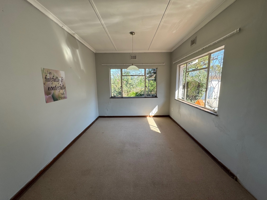 To Let 4 Bedroom Property for Rent in Clarendon KwaZulu-Natal