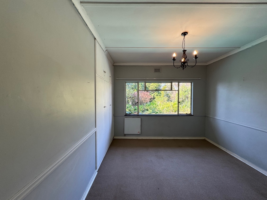 To Let 4 Bedroom Property for Rent in Clarendon KwaZulu-Natal