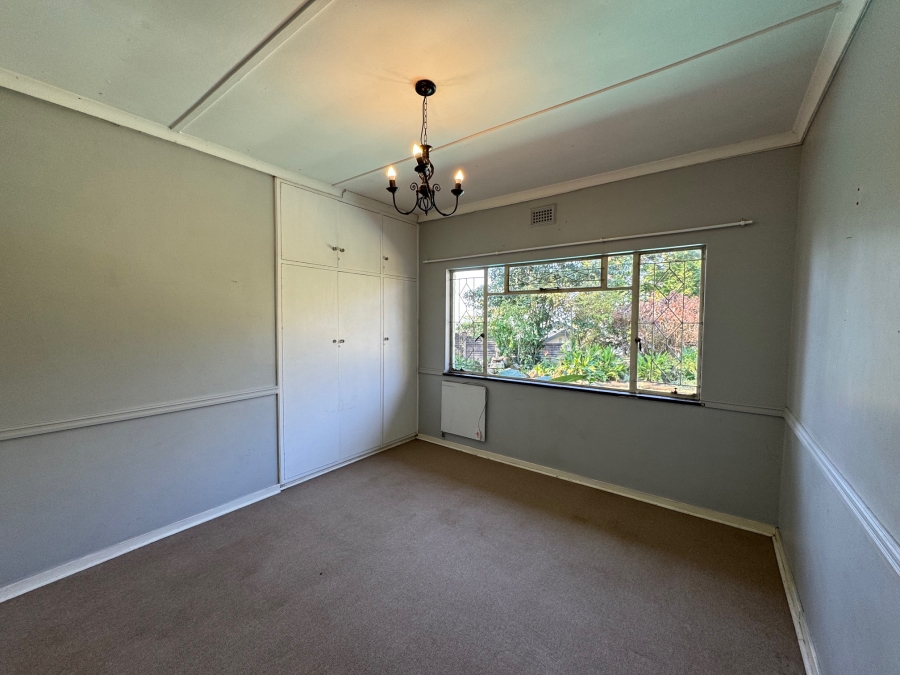 To Let 4 Bedroom Property for Rent in Clarendon KwaZulu-Natal