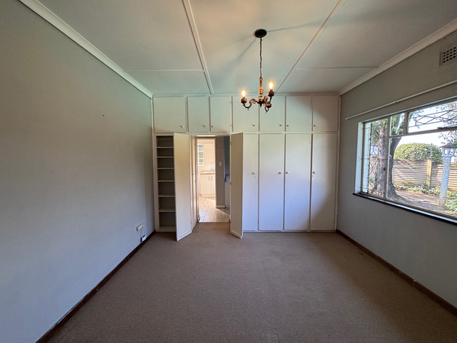 To Let 4 Bedroom Property for Rent in Clarendon KwaZulu-Natal
