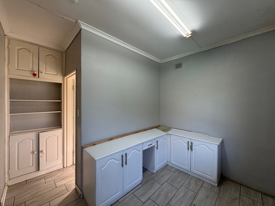 To Let 4 Bedroom Property for Rent in Clarendon KwaZulu-Natal