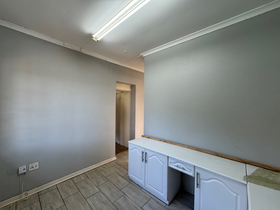 To Let 4 Bedroom Property for Rent in Clarendon KwaZulu-Natal